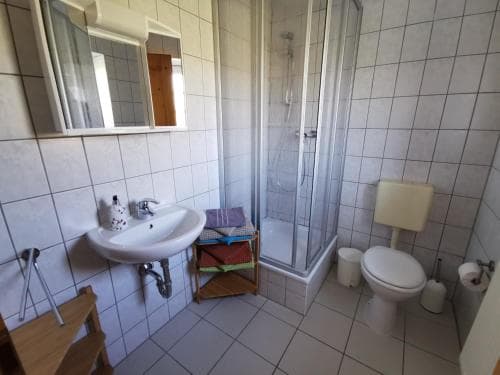 Ferien- und Freizeithof Rausch