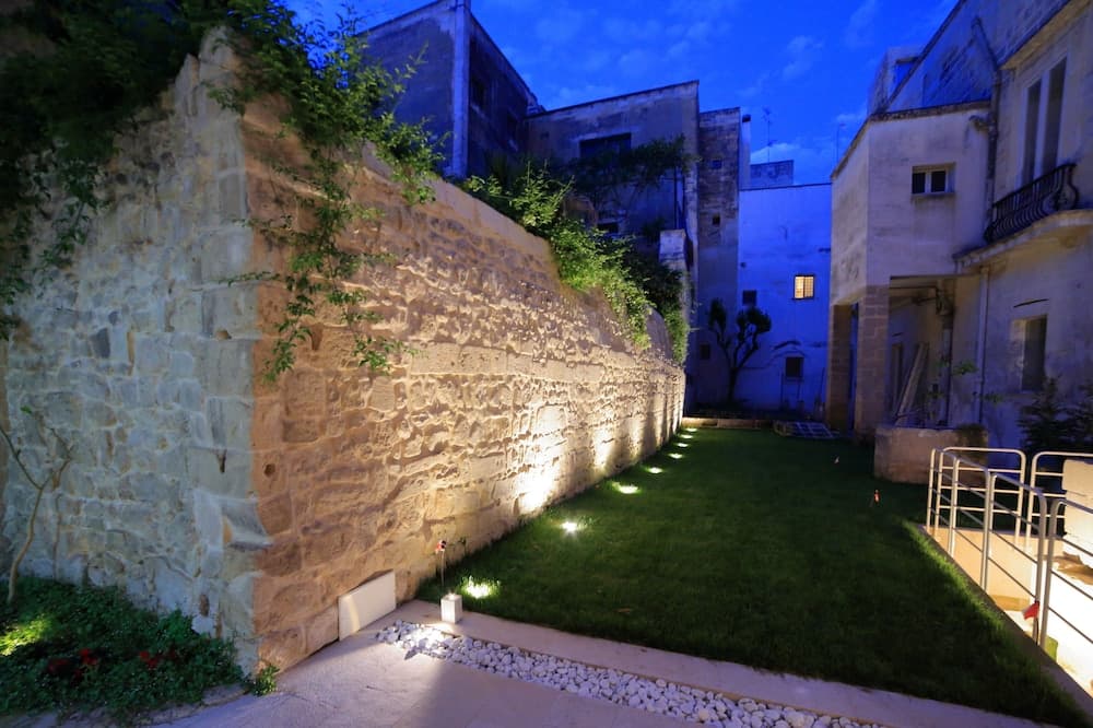 Kabala b&b
