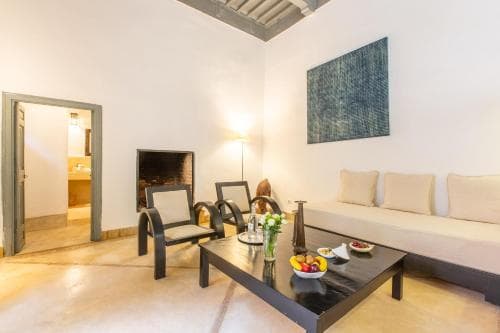 Riad Tchaikana