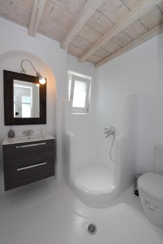 Villa Pearl