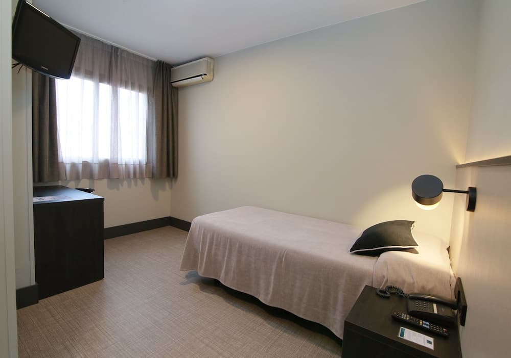Hotel Esplugues