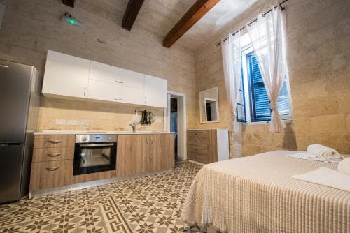 Casa Lapira