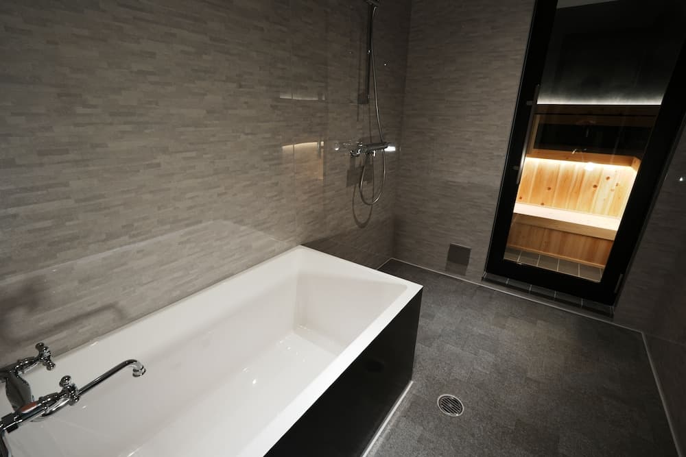 Hotel Soboku