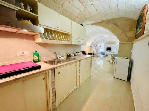 B&B Pietramare