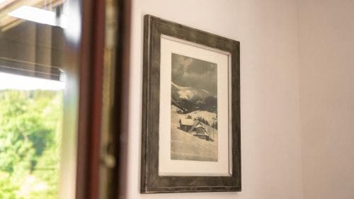 Boutique Hotel Soyka
