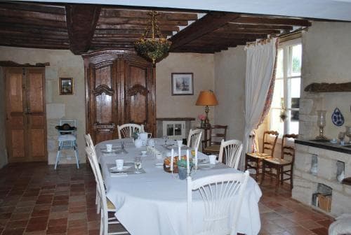 Moulin De Hard