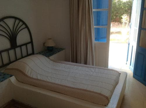Hotel Dar Ali