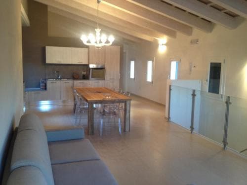 B&B Dexterhouse