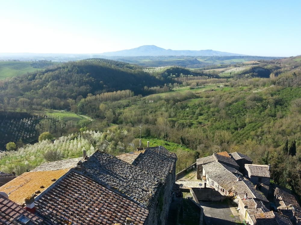 Castello Costaguti