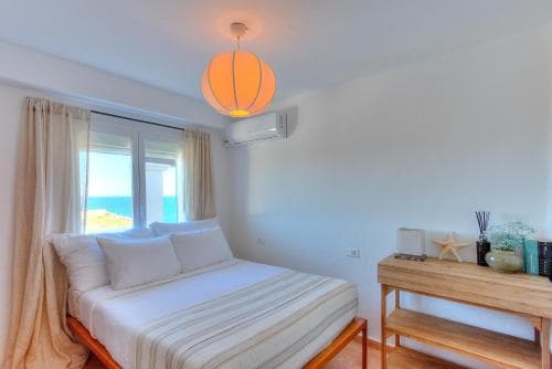 Nort Apartments