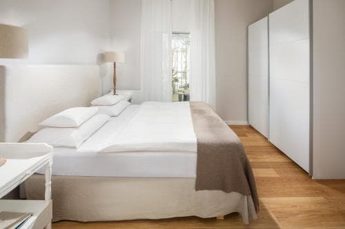 Friedrich Inn
