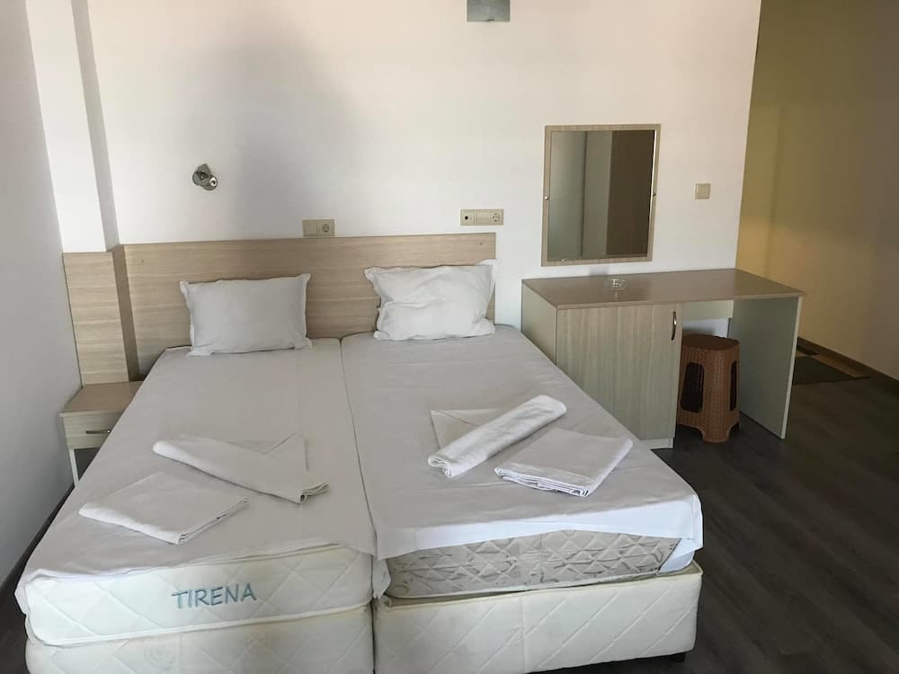 Hotel Largo