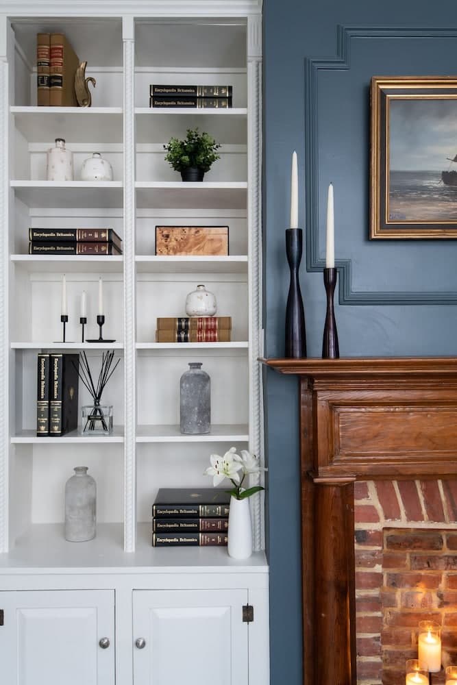 134 Prince - Luxury Boutique Hotel