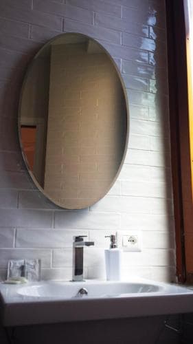 Emis Guest House