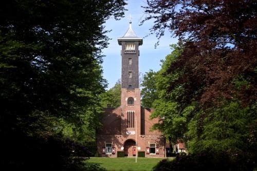 Landal Duc de Brabant