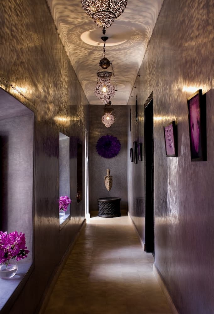 Riad Meriem