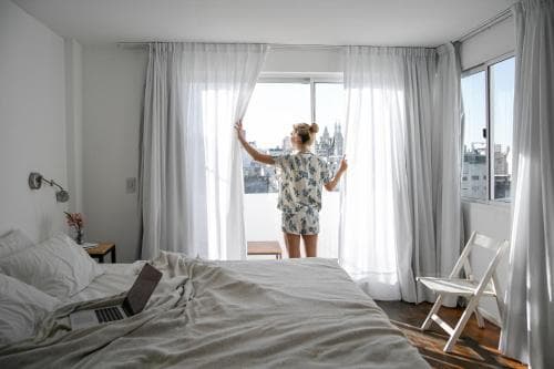Ostinatto Hostel