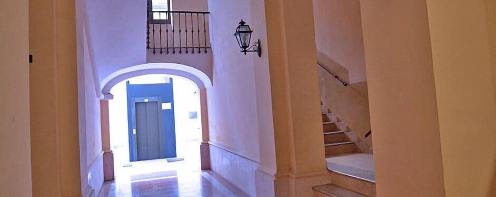 Casa Deco
