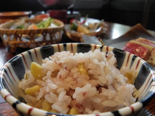 Kono-yu