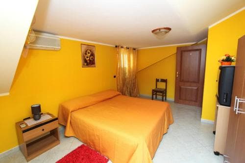 B&B Vibo Mare