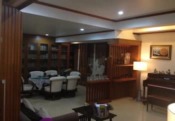 Ruankeaw Homestay