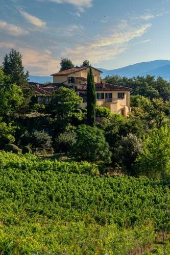 Locanda Casanuova