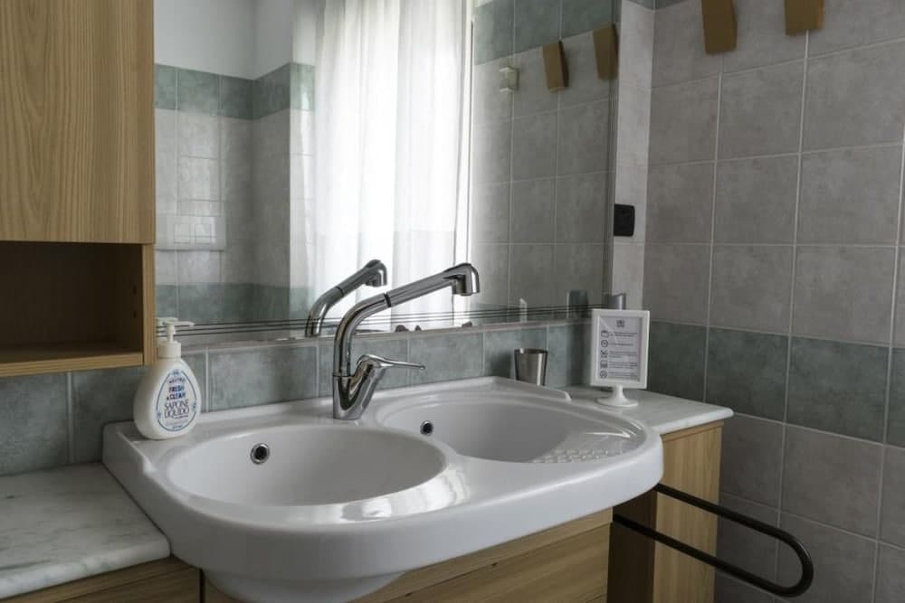 B&B Susi