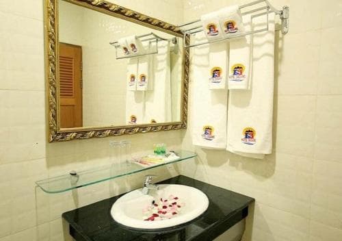 Hotel Sagaing