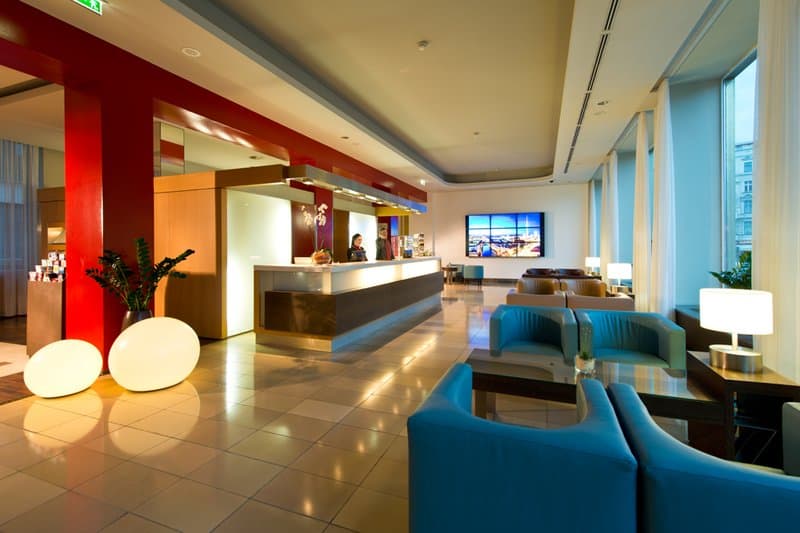 Adrema Hotel