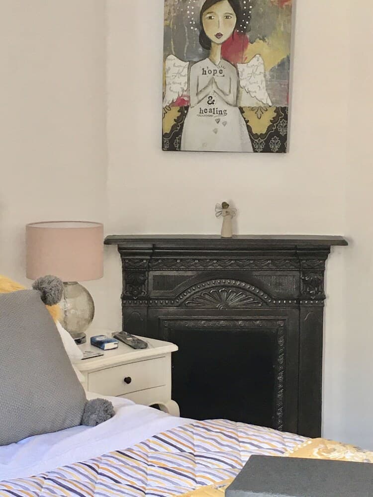 Abbots Leigh Bed & Breakfast