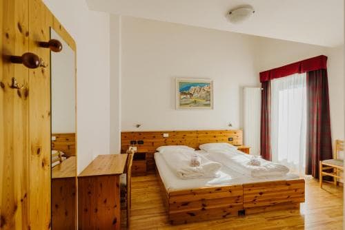 Hotel Rosa