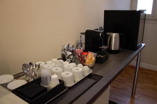 Bed&Breakfast Roma Al Vaticano