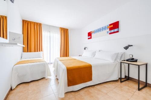 Hotel Miami