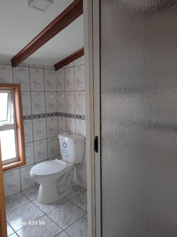 Guest House