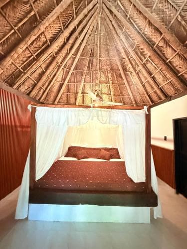 Hostal Monte Verde