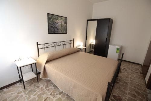 B&B Tarì