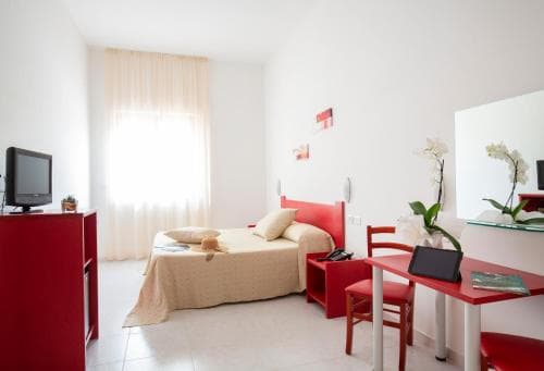 Hotel delle More