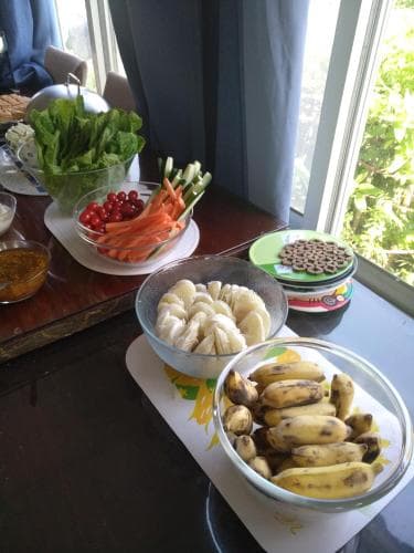 Renyue B&B