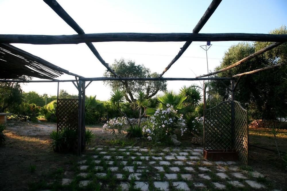 Tenuta Rinella