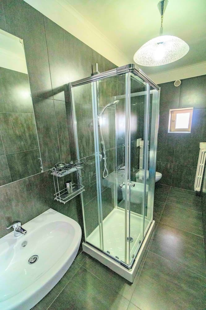 Arciuolo B&B