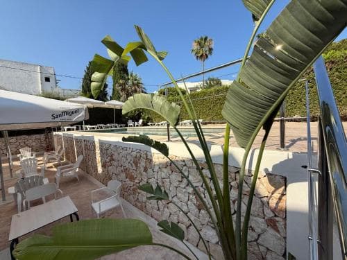 Oasis d'Or