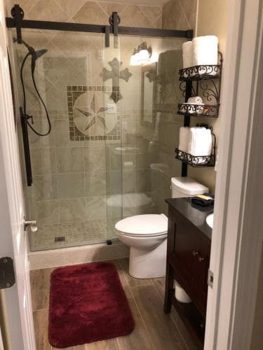 Maple Creek Bed&breakfast