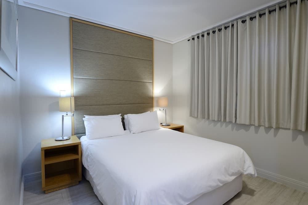 Sunstays Leisure Bay