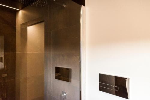 B&B Del Corso