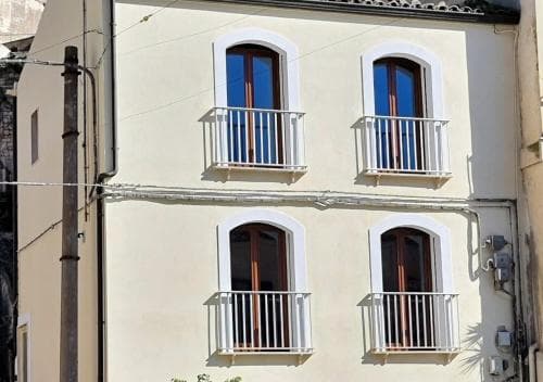 B&B Da Francesco