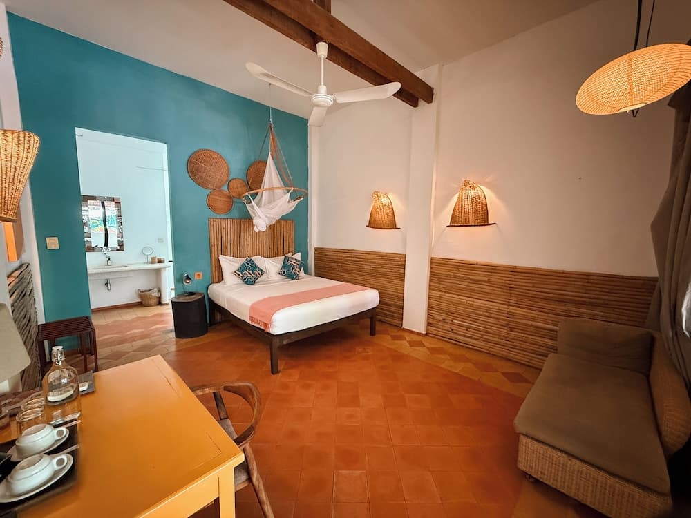 Maison557