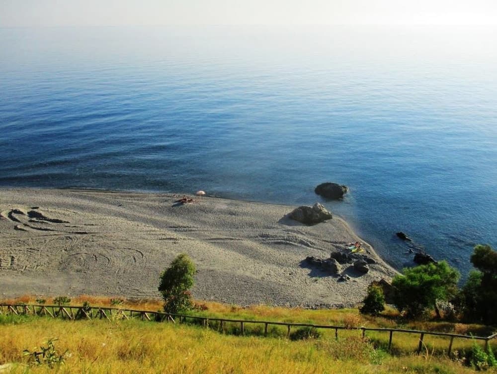 B&B Klimi