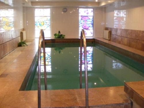 Bumerang Hotel