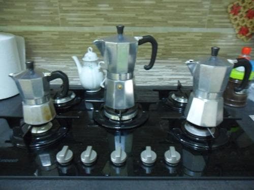 B&B Murera