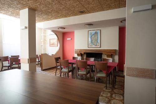 Hotel Napoleon